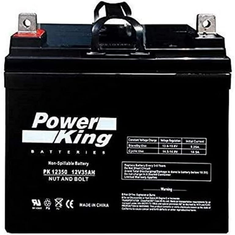 7251750a Battery Walmart ecotidien.fr