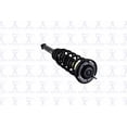 thumbnail image 4 of Suspension Strut and Coil Spring Assembly, 4 of 5