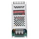 thumbnail image 1 of Fuente de Alimentación con Interruptor LED Fuente de Alimentación con Interruptor LED Controlador de Fuente de Alimentación con Interruptor LED de 60 W Transformador ANGGREK Otros, 1 of 8