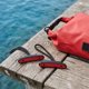 thumbnail image 4 of unbranded 2Ud Manijas Para Kayak Y Bote Con Agarre Mejorado Para Condiciones Húmedas Color, 4 of 8