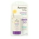 thumbnail image 1 of Protector solar Aveeno Baby Aveeno Baby SPF 50 para piel Sensible, 1 of 5