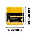 curl-talk-scalp-50g-dreadlocks-wax-lasting-disorder-easy-moisturizing