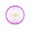Pink, variant on Clearance! Super-Silent Hamster Exercise Wheels - Quiet Spinner Hamster Running Wheels with Adjustable Stand for Hamsters Gerbils Mice Or Other Small Animals, Pink, 12*12*6.5CM