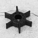 thumbnail image 4 of Reemplazo del impulsor de la bomba de agua apto para Yamaha Marine 63V443520100 Jadeshay A, 4 of 8