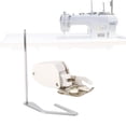 thumbnail image 2 of LED Candle,2pcs LED Taper Candles LED Candle Sticks LED Taper Candles Exceptional Value, 2 of 8
