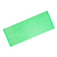 thumbnail image 2 of facefd Long Nylon Exfoliating Scrub Wash Cloth Body Shower Bath Towel Green, 2 of 7