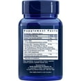 thumbnail image 2 of Life Extension 7-Keto® DHEA Metabolite, 100 mg - For Weight Management & Hormone Balance - Gluten Free, Non-GMO - 60 Vegetarian Capsules, 2 of 10