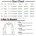 thumbnail image 3 of ZyeKqe Sweaters for Women Fall Winter Long Sleeve Shirts V Neck Knit Comfy Pullover Tops Loose Fitted Sweater, 3 of 9