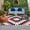 Pink, variant on Turquoise Aztec Outdoor Rug 5x7 Ft, Non Slip Washable Area Rug, Black White Southwest Vintage Geometric Patio Rugs Carpet Runner, Large Floor Mat for Indoor/Outdoor Deck Porch Camping