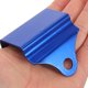 thumbnail image 5 of USHOBE Soporte De Montaje Para Voltímetro Digital Motocicleta Color En Aluminio Resistente, 5 of 6