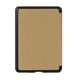 thumbnail image 5 of Funda GANGXUN de Tela con Carcasa Suave TPU para Kindle 11th Gen 2022 – Modo Automático, Antigolpes, Diseño Ligero, 5 of 6