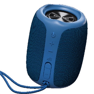 muvo bluetooth speaker