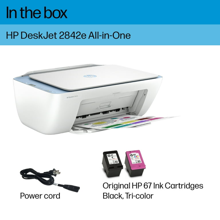 PHS本体 HI-D10PSSET Amazon.com: Posture Pump® Dual Deluxe Neck & Back Exercising