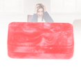 thumbnail image 1 of Push Slider Toy, Double Rail Haptic Slider Long Lasting  for Work for Home Blue,Red, 1 of 7