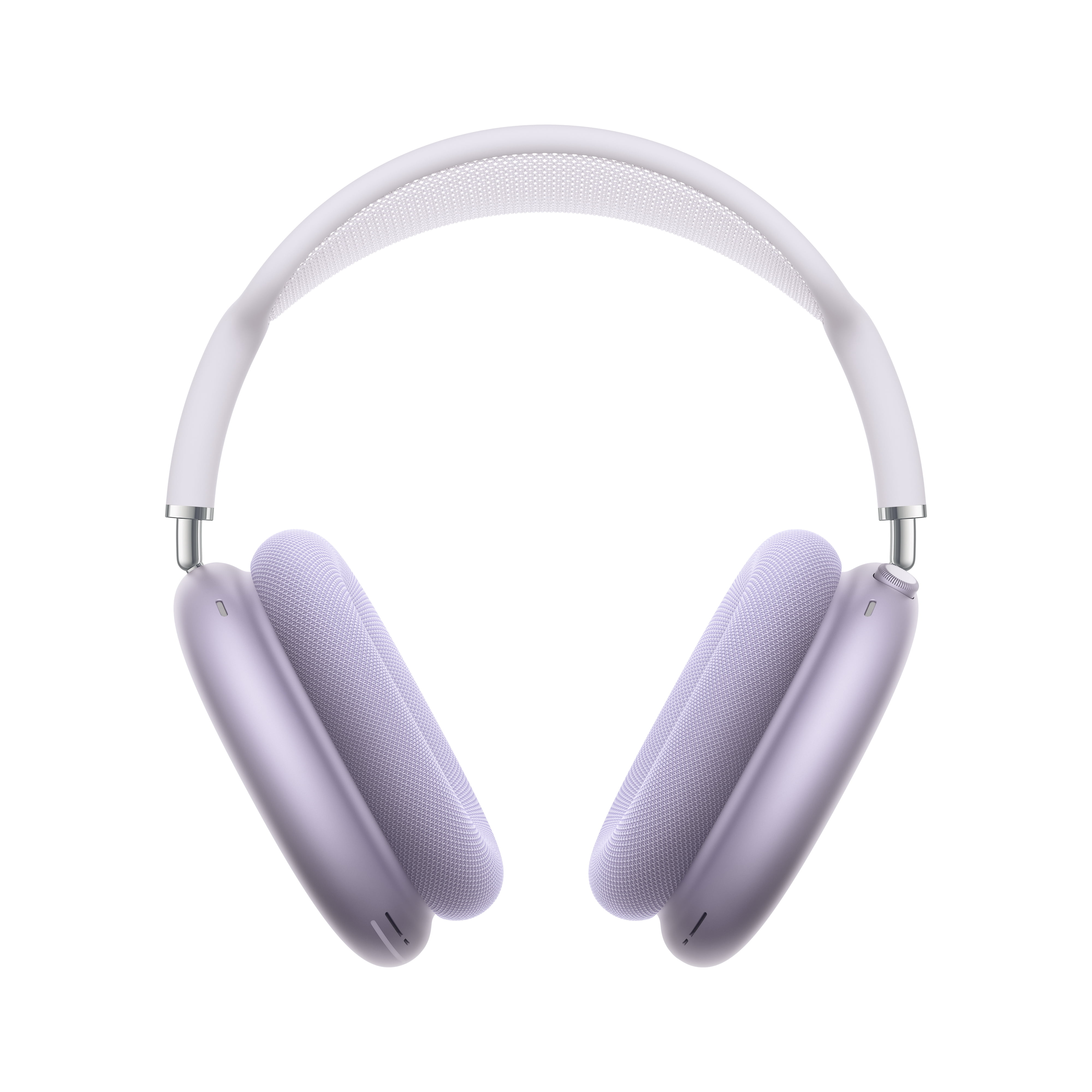 AirPods Max 2 - Walmart.ca