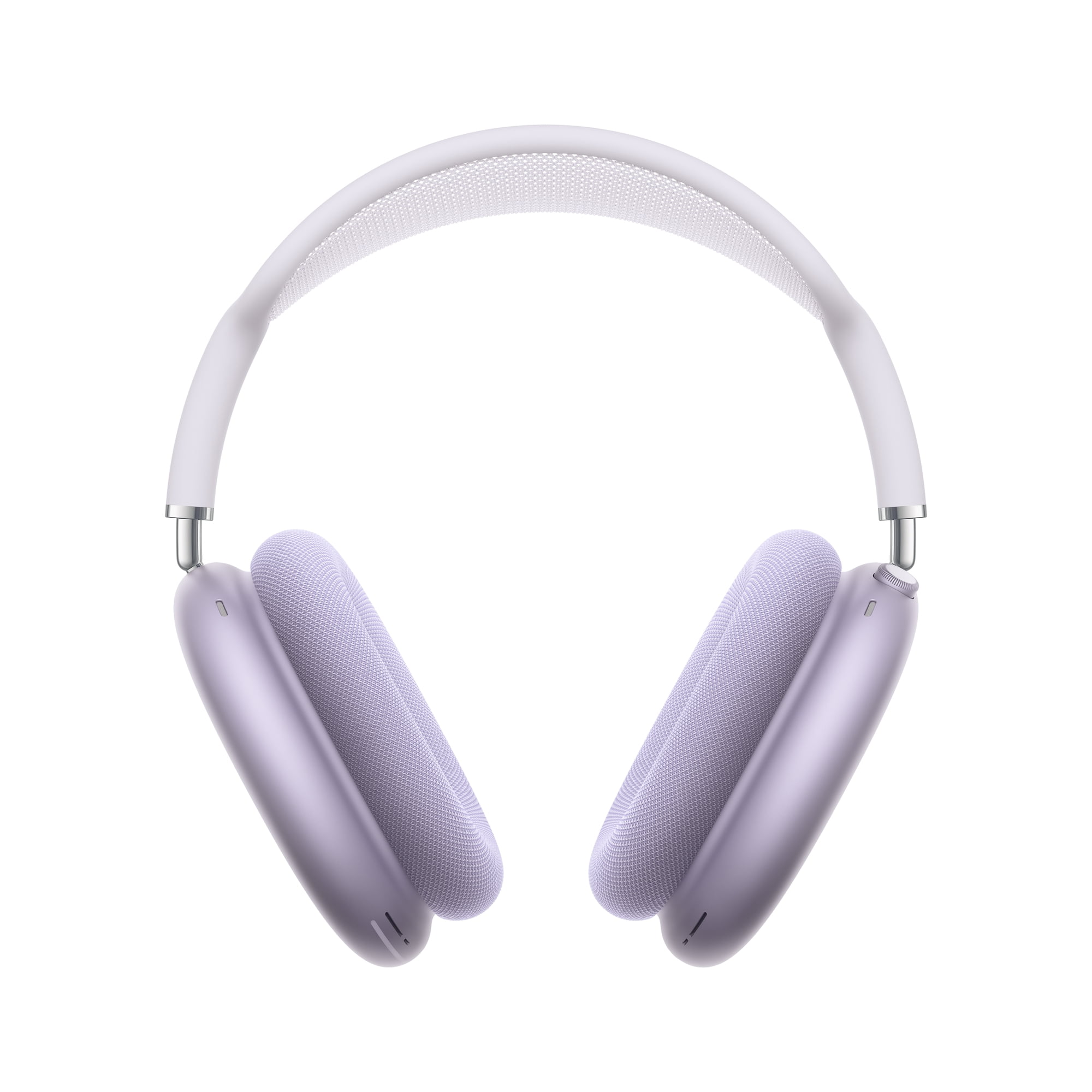 AirPods Max 2 - Walmart.ca