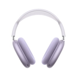 Apple Airpods Max USB-C Purple - Open Box - Walmart.ca