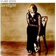 thumbnail image 2 of LOVELIGHT [CLAIRE LYNCH], 2 of 3