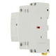 thumbnail image 2 of Contactor De CA Doméstico De Carril Din 25a 2P 25A 220V/230V 2NO 50/60HZ, 2 of 7