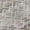 Silver, variant on Addison Rugs Mayfield Premium Machine Washable Transitional Stripes Teal Rectangle Rug, 10' x 14'