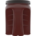 thumbnail image 4 of Yuban Ground Coffee Traditional Roast Medium, 4 of 5