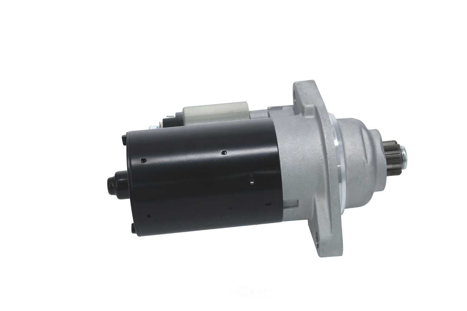Bosch SR0431N Premium 100% New Starter