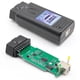 thumbnail image 2 of Detector de diagnóstico de coche FTDI FT232RL Herramienta de diagnóstico de coche F9234 para BMW X3 X5 SUV, 2 of 4