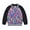 DD, variant on Esaierr Kids Toddler Winter Coat Top for Boys Girls Baseball Outerwear Jackets Cotton Casual Long-Sleeved Jacket for 1-6Y
