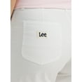 thumbnail image 6 of Lee® Women's Ultra Lux Comfort with Flex-To-Go Utility Skimmer, 6 of 7