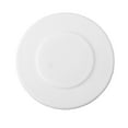 thumbnail image 2 of 40-100Mm Decorative Wall Hole Cover Protective Vents Decor Cap Plastic-Plug For Air Conditioning Holes Pipeline Kitchen Tools, 2 of 9