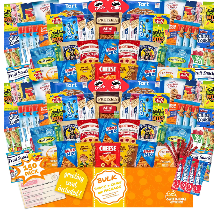 Devil Dogs (12 packs, 16CT, 192 Devil Dogs) - Club Pack - Sweet