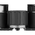 thumbnail image 3 of Steiner Wildlife 10x42 Binocular, 3 of 6