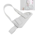 thumbnail image 1 of Elbow Fracture  , Open Shoulder Strap Children Arm Support    For Kids For Shoulder Injury, 1 of 8