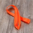 thumbnail image 3 of Nestingho Sangles de Charge 6 Pcs Orange Dacron pour Usage Intensif 18.1x1x0.08 Po, 3 of 5