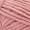 Éclat Rose Éclat, variante sur "Bernat® Fil Sparkle™ de Couverture pour Bébé Polyester #6 Super Volumineux, 10,5 Oz/300 G, 220 Yards"