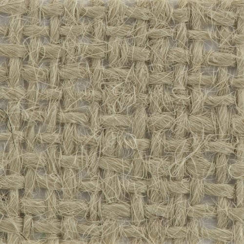 sage burlap