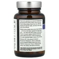 thumbnail image 3 of Quality of Life Melatonin-SR™, 5 mg, 30 Vegicaps, 3 of 5