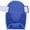 Dark Blue, variant on Colostomy Bag Cover Lightweight Ostomy Bag Cover for Odor Reducing Supplies Blue