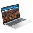 thumbnail image 2 of Laptop HP 15.6' Plata 15-fc0093dx Ryzen 5 16GB 256GB, 2 of 4