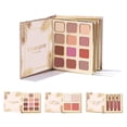 thumbnail image 1 of Pisexur Belleza Maquillaje Set completo de maquillaje 100 gpara mujeres y hombres, 1 of 9