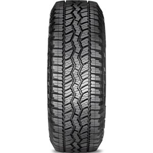 Falken Wildpeak A/T3Wa 265/70R18 116T All Terrain Tire Sansujyuku sansujyuku.com