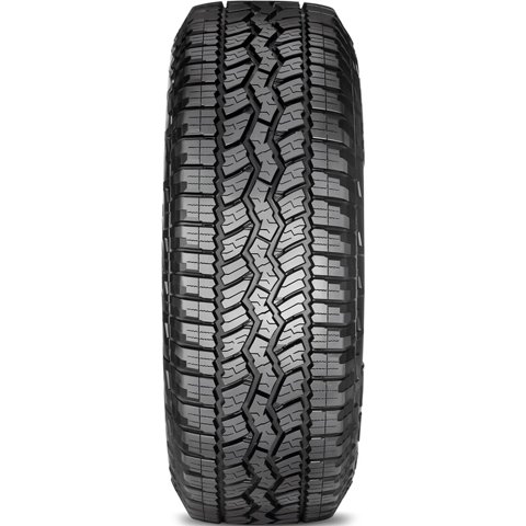 Falken Wildpeak A/T3Wa 265/70R18 116T All Terrain Tire simolary.com 16 Falken Wildpeak A/T3Wa 265/70R18 116T All Terrain Tire Simolary simolary.com 16