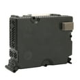 thumbnail image 3 of Alimentation Interne de Remplacement pour Console de Jeu, Alimentation Interne Résistante à l'Usure pour Xbox One, Clarté Remarquable, 3 of 8