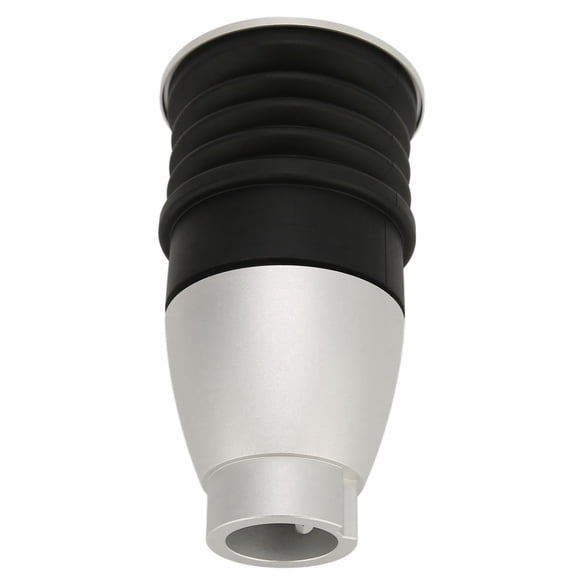 Contenedor de granos para molinillo de café, molinillo de 60 g, molinillo de granos que sopla, contenedor de granos, accesorios para molinillo de café, diseño de próxima generación