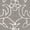 Dark Grey/Ivory, variant on SAFAVIEH Fifth Avenue Deena Floral Area Rug, Ivory/Black, 5' x 8'