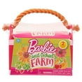 thumbnail image 1 of Barbie Sweet Orchard Farm Blind Carrier, 1 of 3