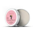 thumbnail image 3 of Camille Rose Gro Grease Soothe & Revitalize All Ages Hair Formula with Castor Oil & Soybean Oil, 4oz, 3 of 7