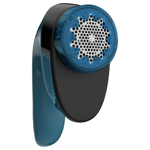 T-fal Lint Remover JB1011Q0, Blue