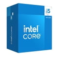 thumbnail image 1 of Procesador de escritorio Intel Core i5-14500 de 14 núcleos (6 núcleos P + 8 núcleos E) hasta 5,0 GHz, 1 of 3
