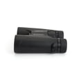 thumbnail image 2 of Celestron Outland X 10x42 Binocular, 2 of 8